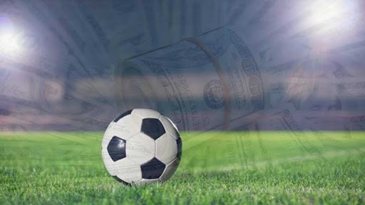 Bí kíp chọn kèo đấu khi cá cược bóng đá trực tuyến