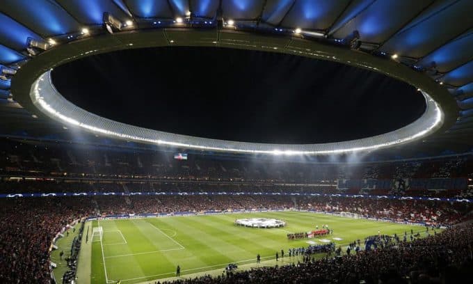 Cac yeu to anh huong den tran dau