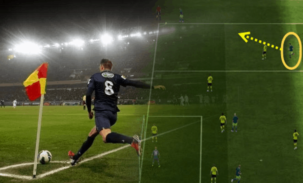 Cách để soi Odds trực tuyến chính xác