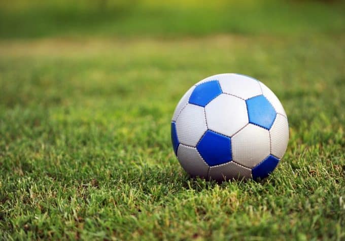 Chia se nguoi choi nhung kinh nghiem soi keo da bong hay