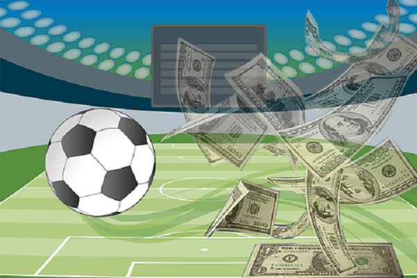 Đừng mắc những lỗi sau khi tham gia cá cược