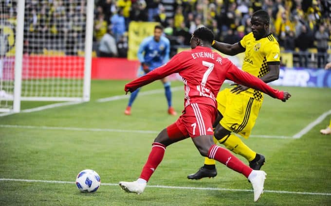 Ky nang ca do va meo choi ca do hieu qua