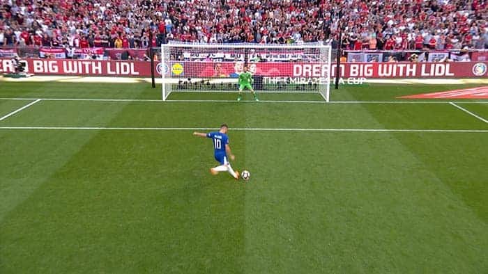 Lỗi cơ bản khi tham gia cá độ bóng đá trực tuyến