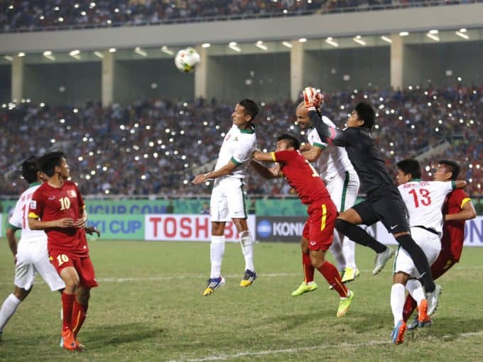 Nghien cuu nhung yeu to nao khi tham gia ca do bong da