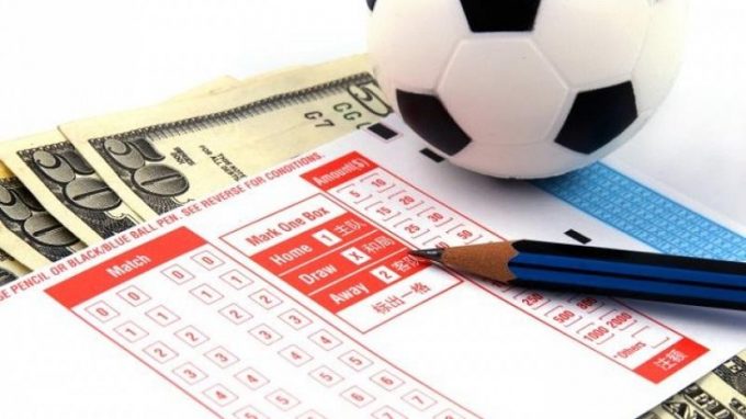 Nhan biet nhung keo de thang nhat