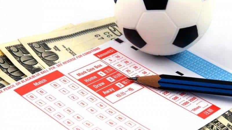 Nhận biết những kèo dễ thắng nhất