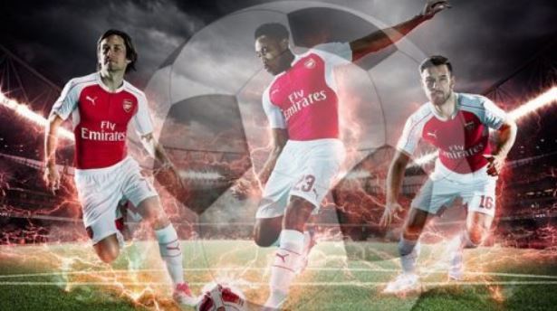 Những cách chiến thắng khi soi kèo bóng đá