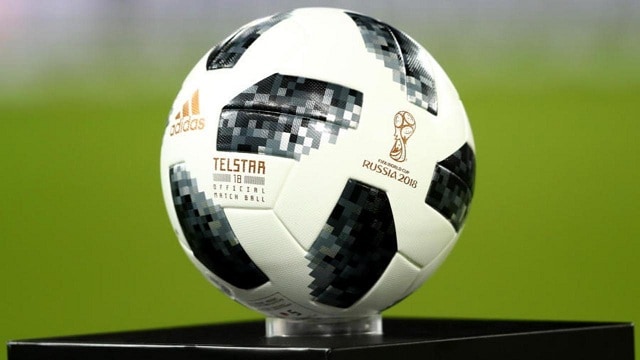 Những chiêu thức cá cược bóng đá hiệu quả