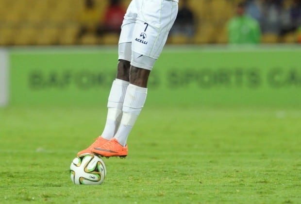 Tìm hiểu những cách đặt cược chuẩn xác nhất