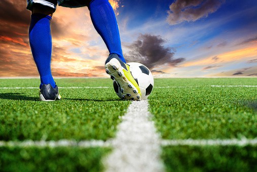 Tìm hiểu những sai lầm mà người chơi trực tuyến hay gặp