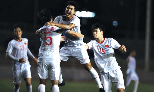 Tỷ lệ ăn cược - Tỷ lệ Odds như thế nào?