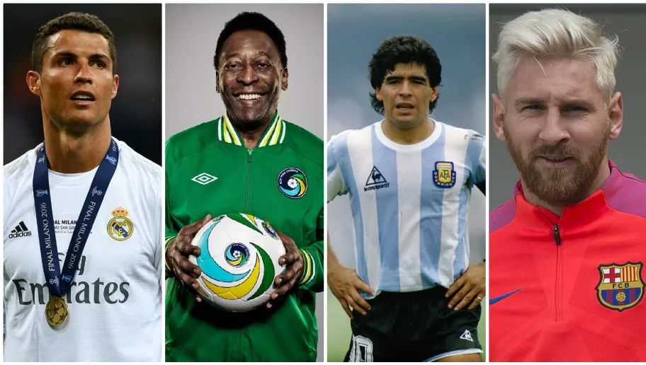 Bật mí các tuyệt chiêu soi kèo bóng đá dễ dàng