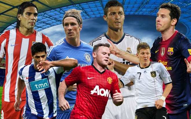 Các cách tìm kèo thơm trong cá cược trực tuyến