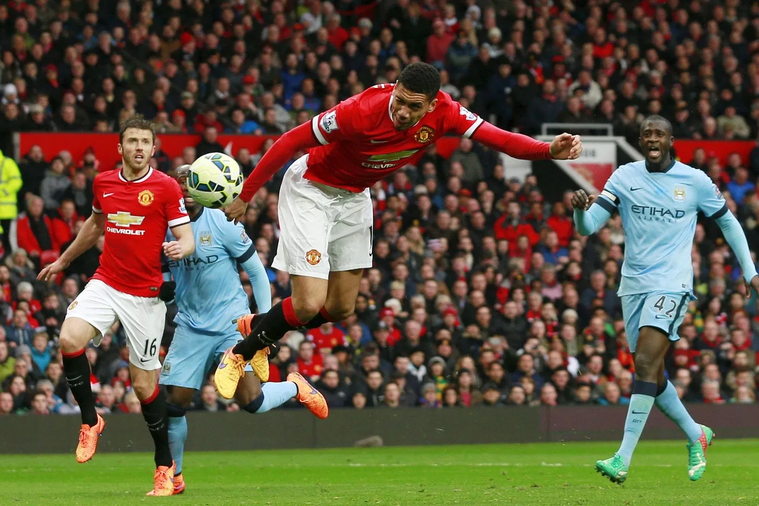 Các dạng kèo thơm trong lối cá cược bóng đá