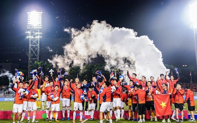 Giới thiệu các cách đọc kèo bóng đá online hiệu quả