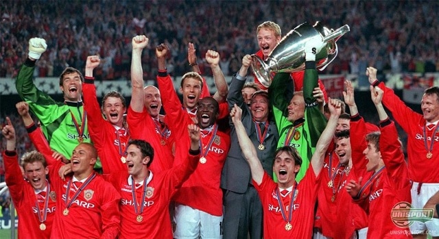 Keo running ball va cac yeu to can luu y