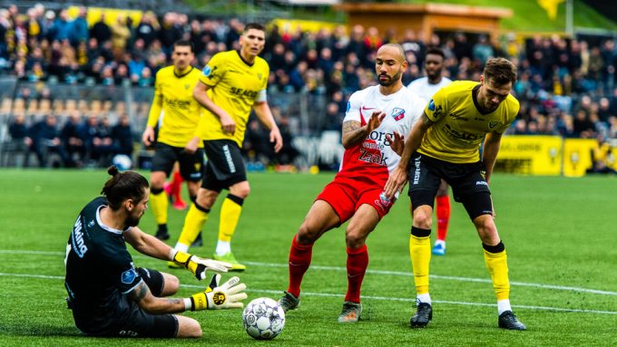 Kinh nghiem danh tai xiu soi keo ca do bong da