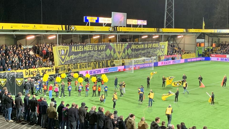 Kinh nghiệm thu thập tin tức cho soi kèo bóng đá