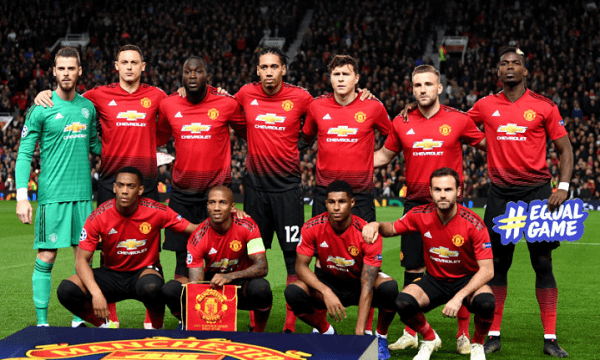 Nâng cao kỹ năng tìm kiếm thông tin khi soi kèo