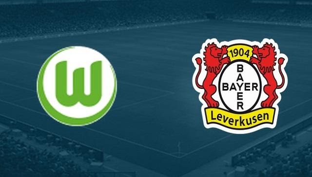 Soi kèo Bayer Leverkusen vs Wolfsburg, 27/5/2020