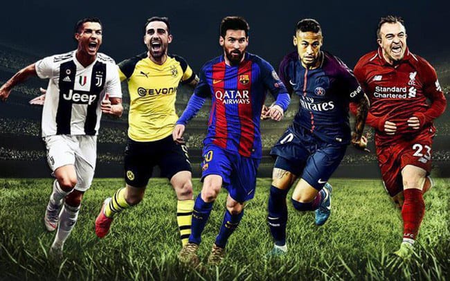 Soi keo bong da truc tiep chi tiet 2020