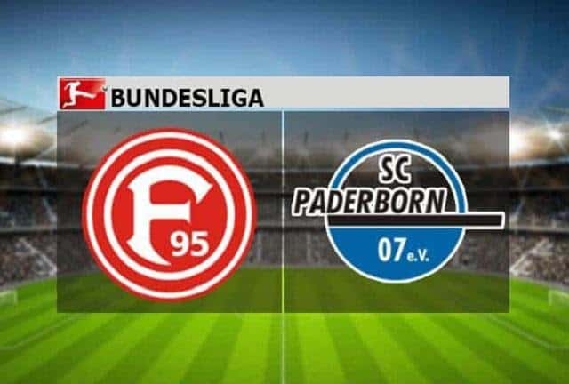 Soi keo Fortuna Dusseldorf vs Paderborn, 16/05/2020 - VDQG Duc
