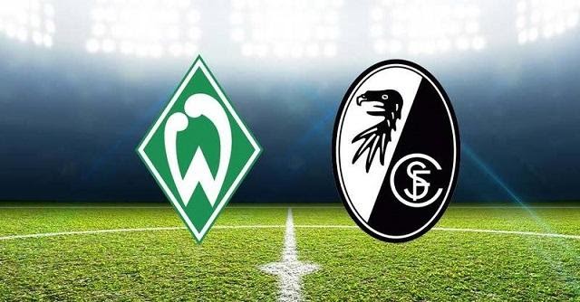Soi kèo Freiburg vs Werder Bremen, 23/05/2020