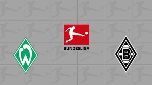 Soi kèo Werder Bremen vs Borussia M'gladbach, 27/5/2020
