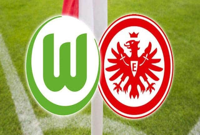 Soi kèo Wolfsburg vs Eintracht Frankfurt, 30/05/2020
