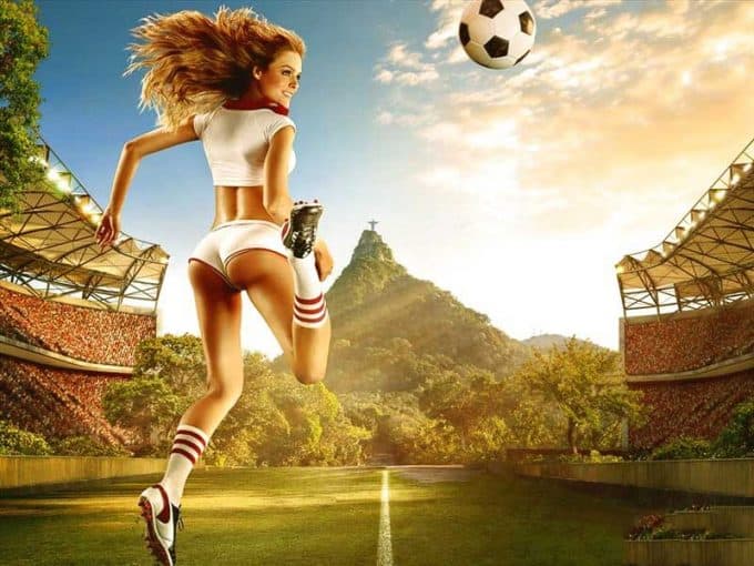 Bieu hien o mot nha cai uy tin ma nguoi choi ca cuoc bong da online nen chon lua