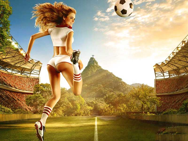 Biểu hiện ở một nhà cái uy tín mà người chơi cá cược bóng đá online nên chọn lựa