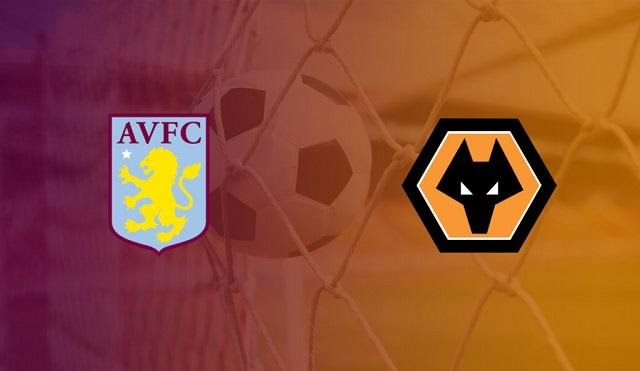 Soi kèo Aston Villa vs Wolverhampton, 27/6/2020