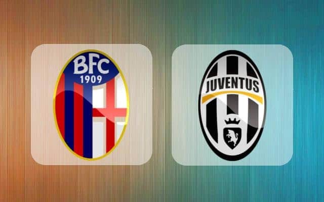 Soi keo Bologna vs Juventus, 23/6/2020