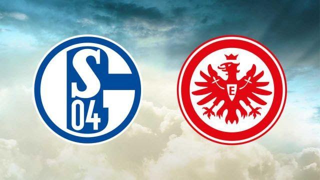 Soi keo Eintracht Frankfurt vs Schalke 04, 17/6/2020