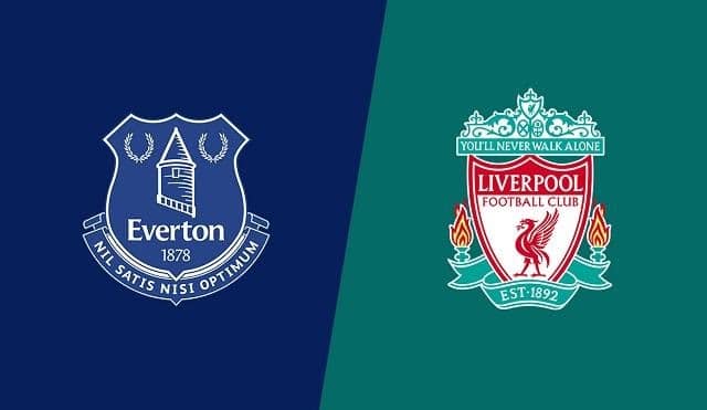 Soi keo Everton vs Liverpool, 22/6/2020