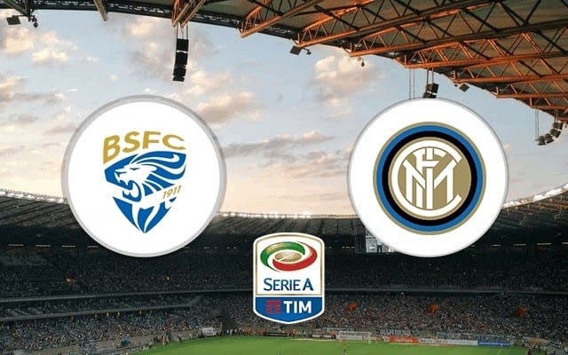 Soi kèo Inter Milan vs Brescia, 02/7/2020