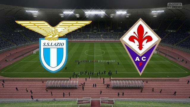 Soi kèo Lazio vs Fiorentina, 28/6/2020