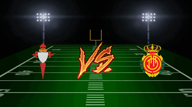 Soi kèo Mallorca vs Celta Vigo, 01/7/2020