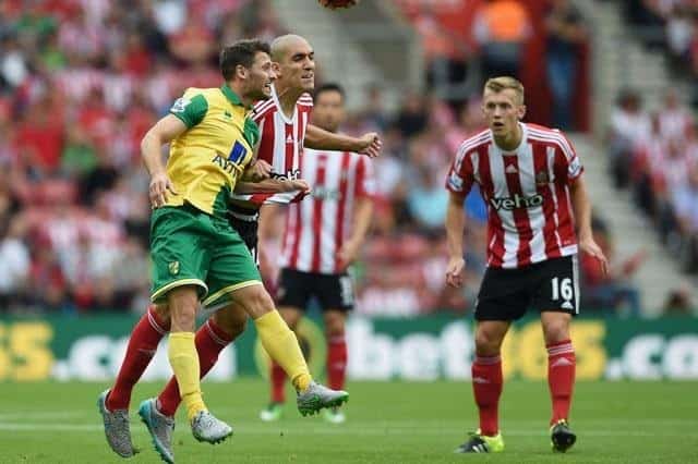 Soi keo Norwich vs Southampton, 20/6/2020