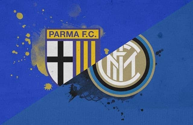 Soi kèo Parma vs Inter Milan, 29/6/2020
