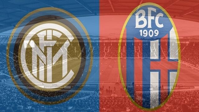 Soi keo Sampdoria vs Bologna, 29/6/2020