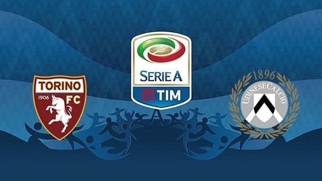 Soi keo Torino vs Udinese, 24/6/2020
