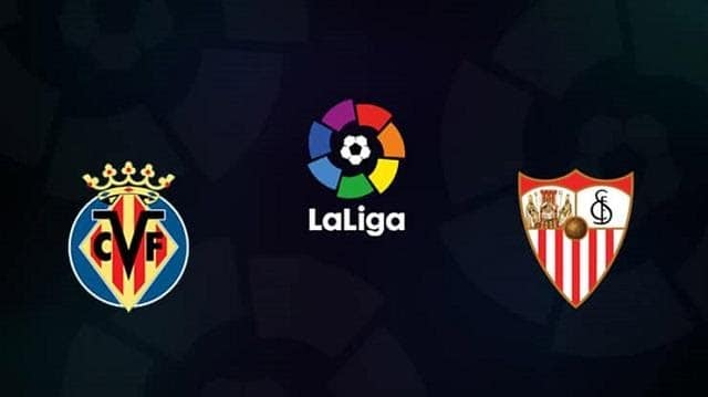 Soi keo Villarreal vs Sevilla, 23/6/2020