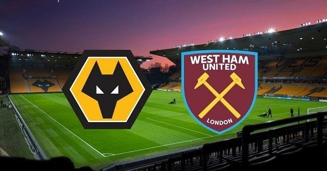 Soi keo West Ham vs Wolves, 20/6/2020