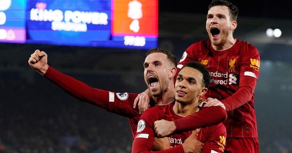 Ban biet gi ve ca cuoc bong da tra sau?