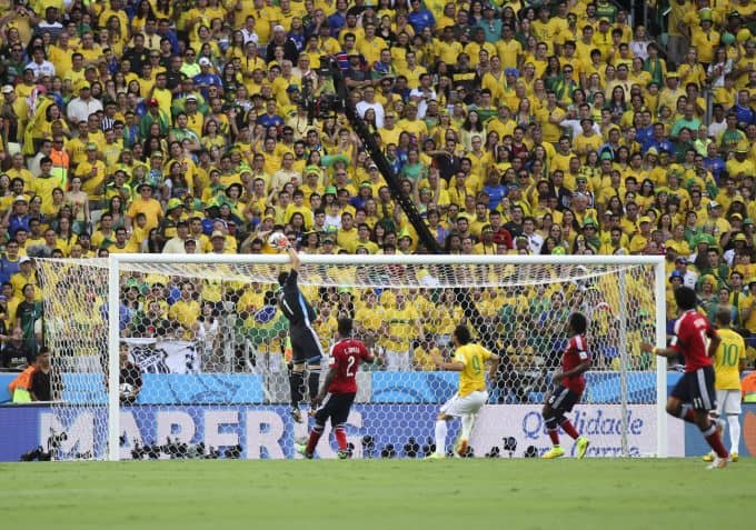 Kinh nghiem ca cuoc bong da danh dau thang do