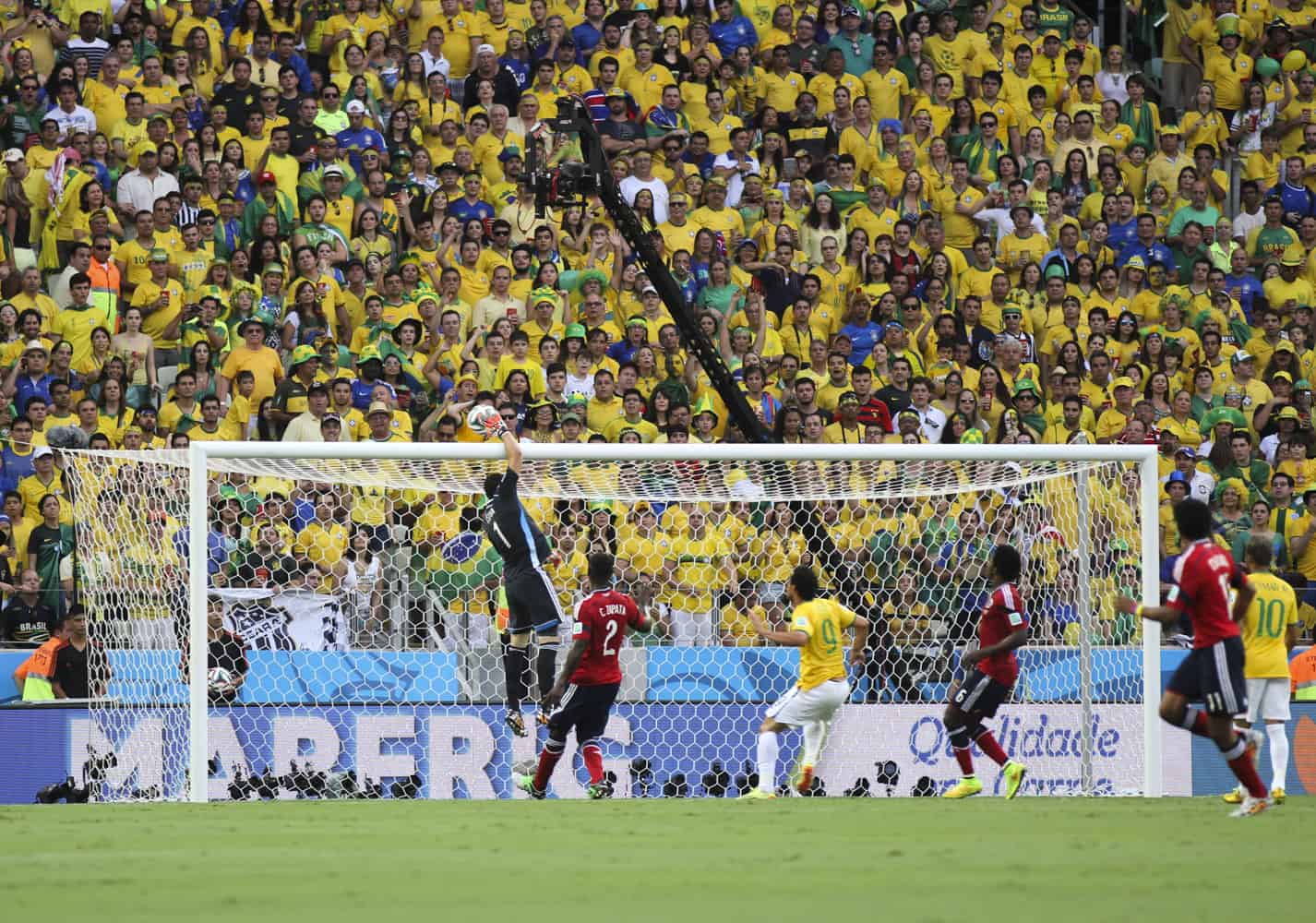 Kinh nghiệm cá cược bóng đá đánh đâu thắng đó