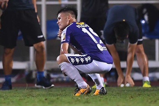 Những điều tay chơi cá cược phải nhớ