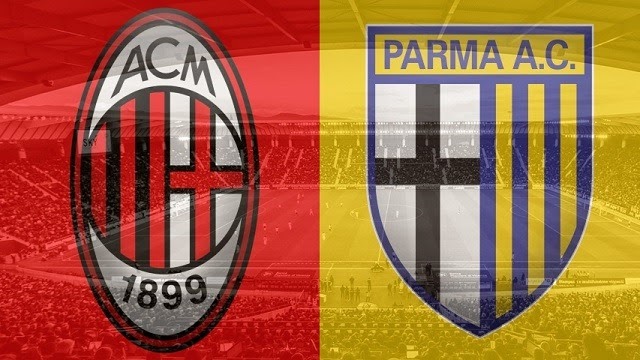 Soi keo AC Milan vs Parma, 16/7/2020