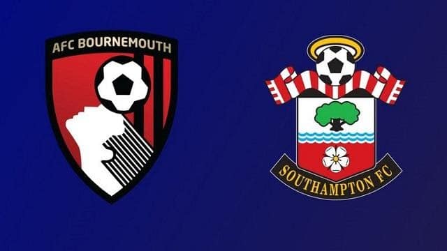 Soi keo AFC Bournemouth vs Southampton, 19/7/2020
